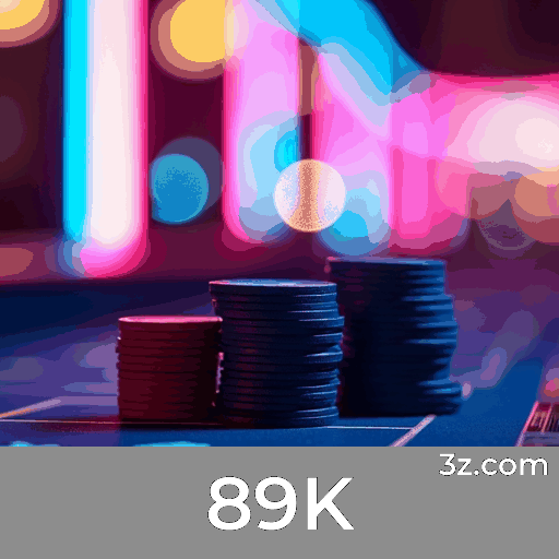 Registre-se Rapidamente e Desbloqueie Recompensas Exclusivas 89K