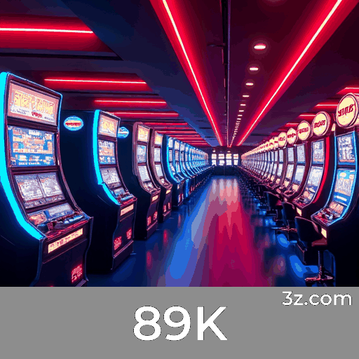 Luxo e Exclusividade no Casino Brasileiro 89K