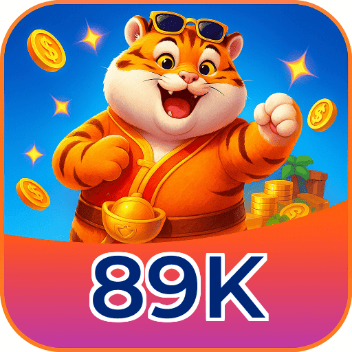 89K