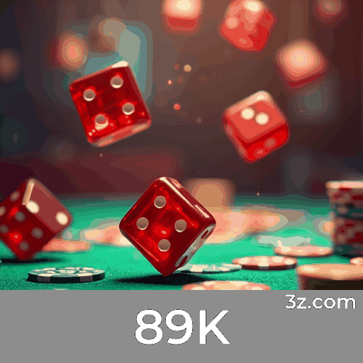 Desafie-se com 89K: Jogo Crash de Alta Recompensa