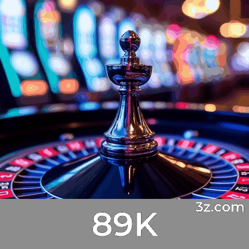 Luxo e Exclusividade no Casino Brasileiro 89K