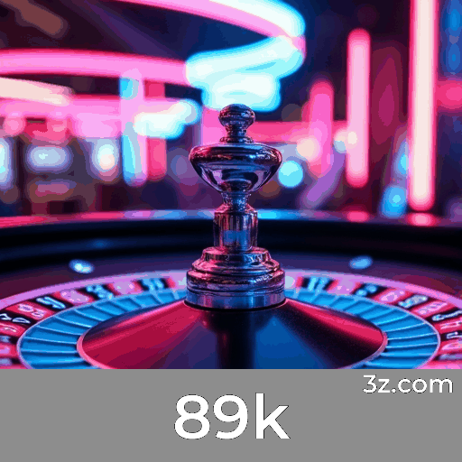89k