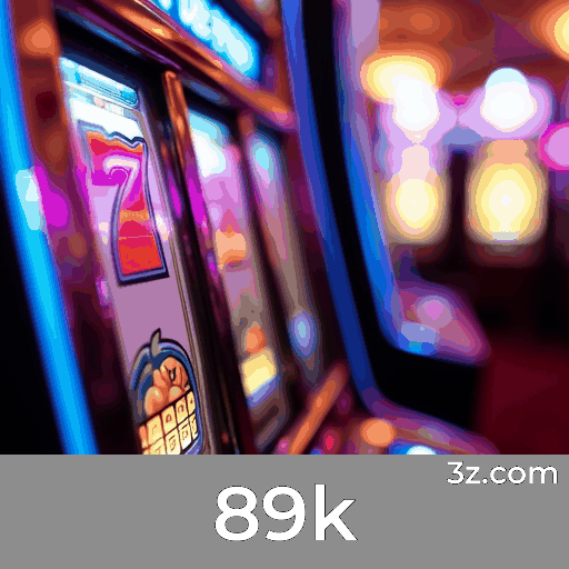 89k Crash: Psicologia e Ciência da Decisão no Jogo