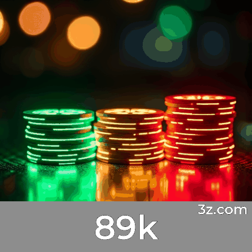 89k