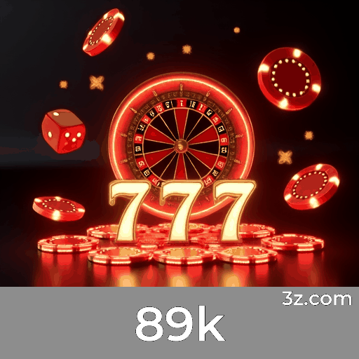 89k Social Casino: A Nova Experiência de Entretenimento Interativo