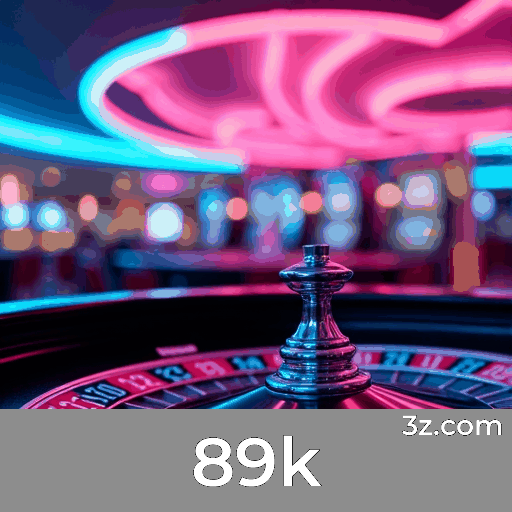 89k