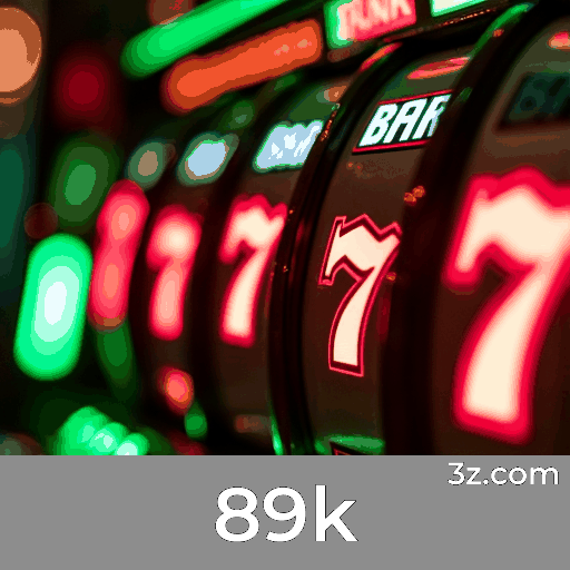 89k Crash: Psicologia e Ciência da Decisão no Jogo