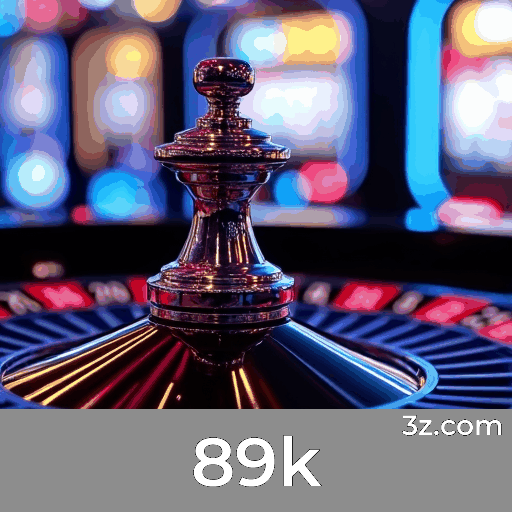89k Social Casino: A Nova Experiência de Entretenimento Interativo
