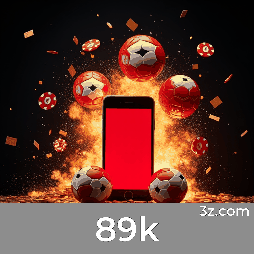 89k Bônus: Estratégia e Valor Maximizado