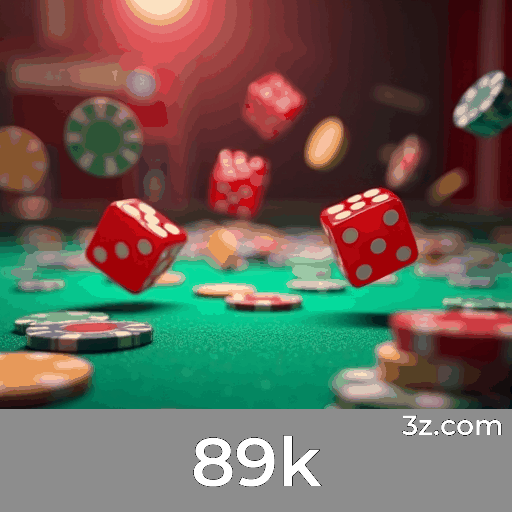 Aumente Seus Lucros com o App 89k