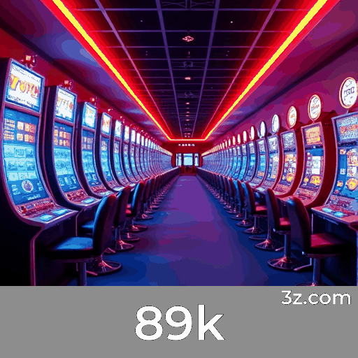 Análise Esportiva Profissional com Foco no Futebol Brasileiro na 89k