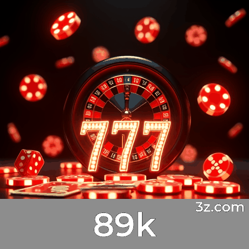 Análise Esportiva Profissional com Foco no Futebol Brasileiro na 89k